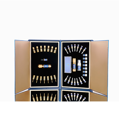 江苏7D私密抗衰养护套